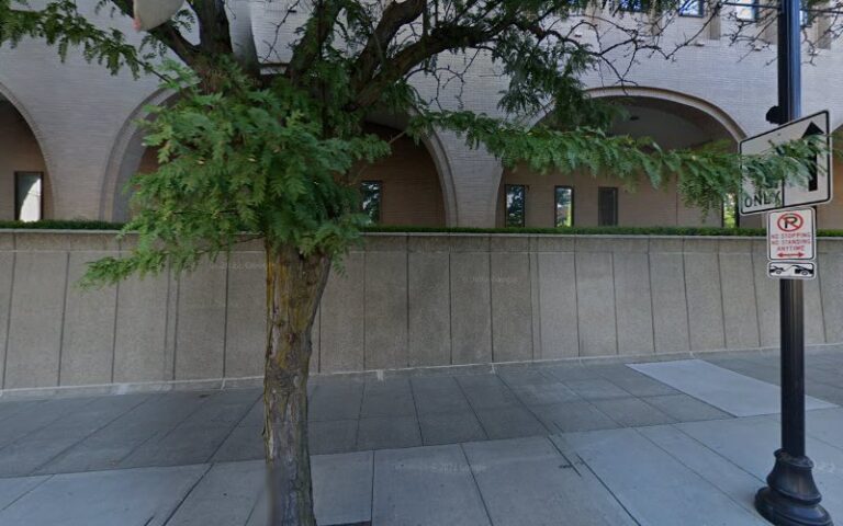Feature image