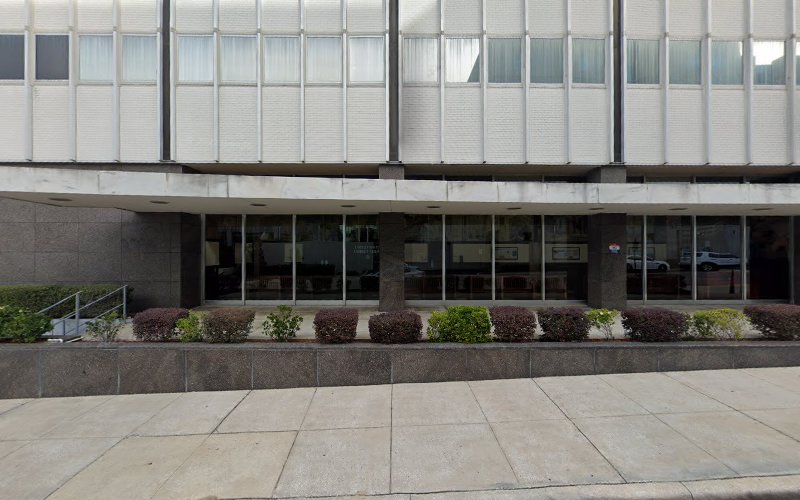 444519 us attorney