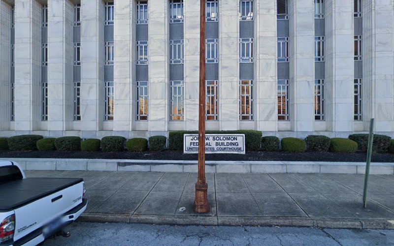 444548 us attorney