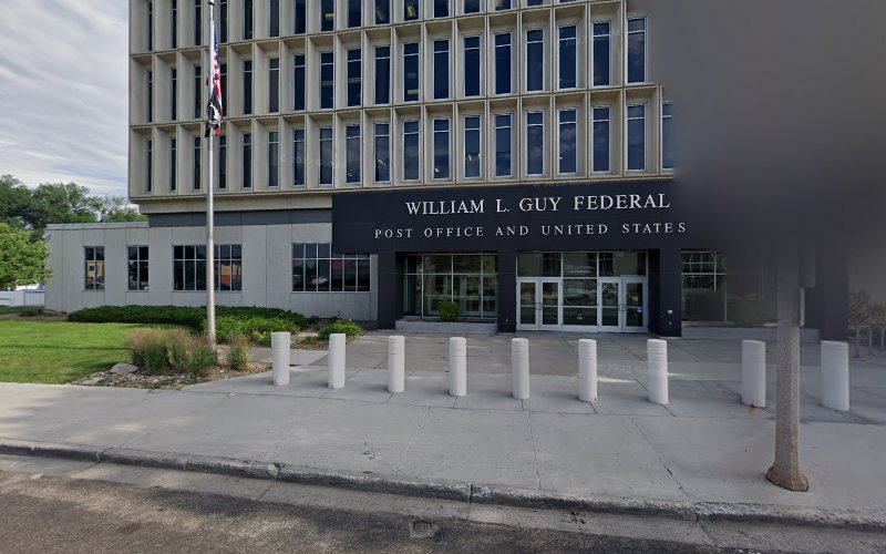 444552 us attorney