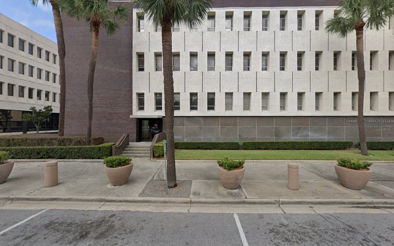444588 us attorney