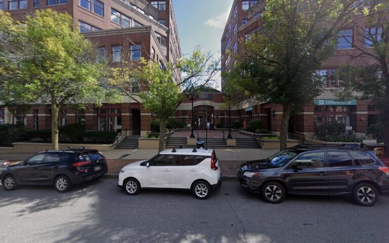 Feature image