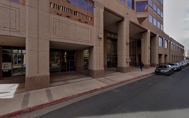444602 us attorney