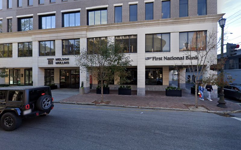 444613 us attorneys office