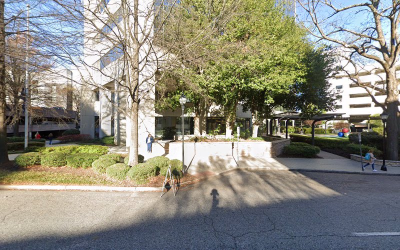 444627 us attorneys office district of south carolina greenville office