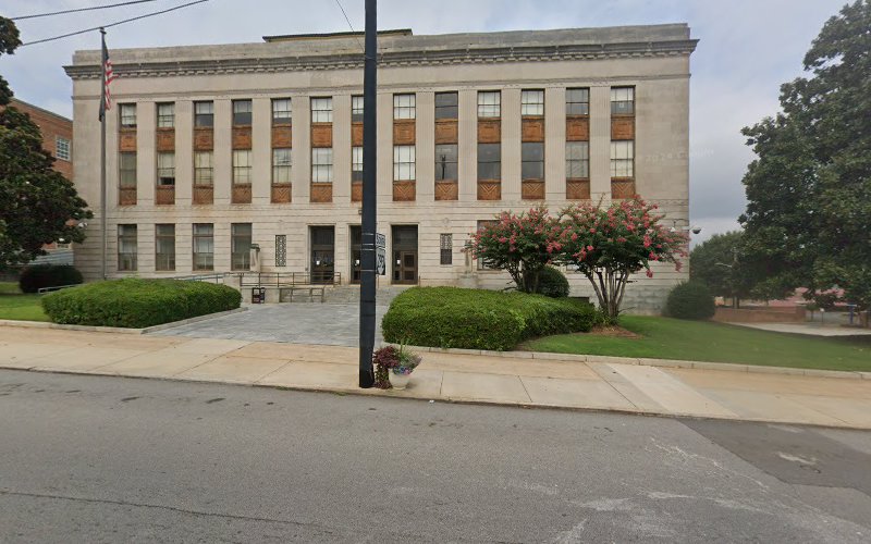 444629 us bankruptcy court