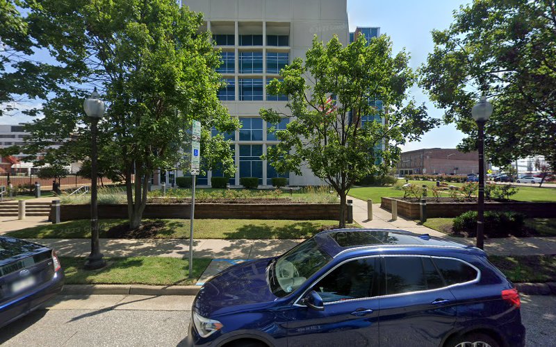 444631 us bankruptcy court