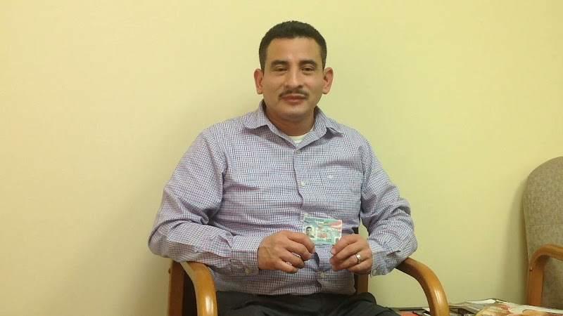 444655 us immigration attorneys llc