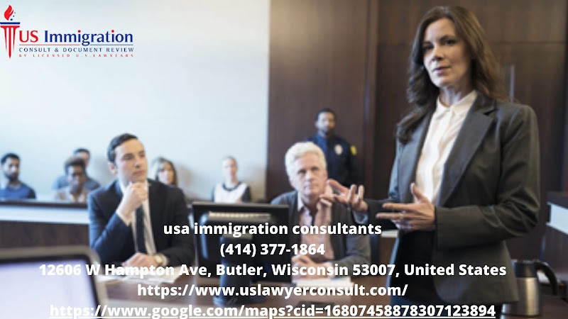444657 us immigration consultation document review