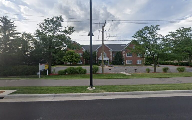 Feature image