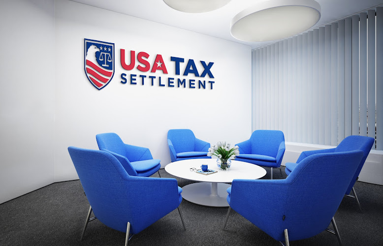 444760 usa tax settlement