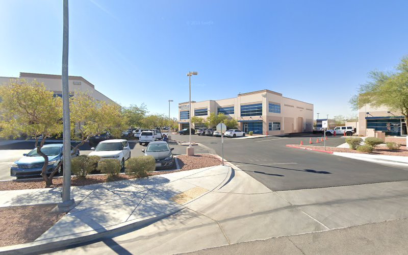 444775 usadefend law firm