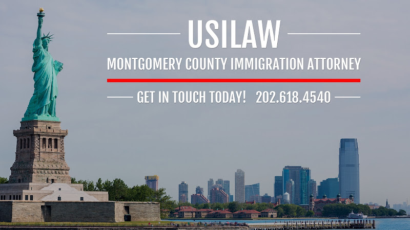 444795 usilaw