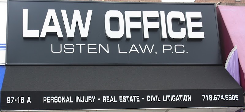 444811 usten law p.c