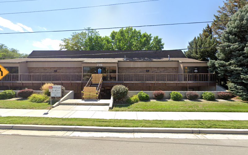 444829 utah bankruptcy attorney lee rudd