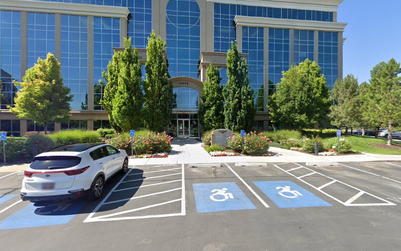 444843 utah bankruptcy relief