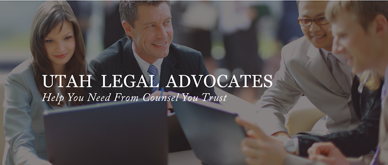 444887 utah legal advocates llc
