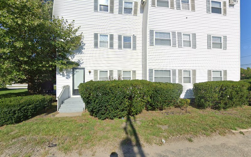 444922 utell mitchell p