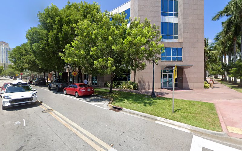 444966 v m diaz partners llc