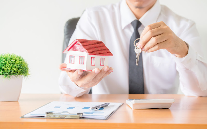 444976 v tax services