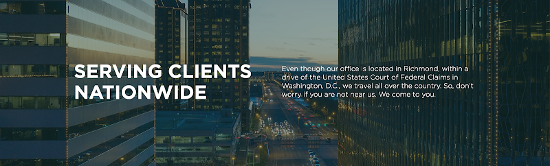 445023 vaccine injury lawyers at rawls law group