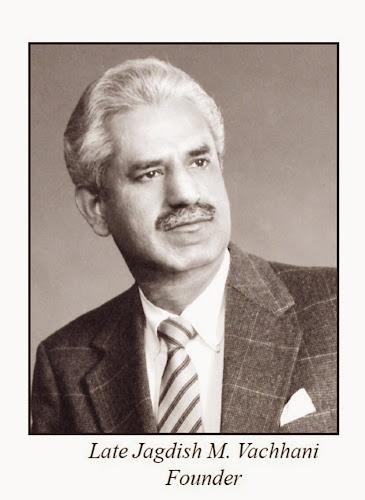Feature image