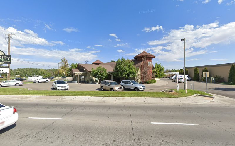 445132 valdez law office pllc