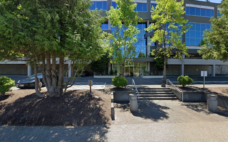 445136 valdez lehman pllc