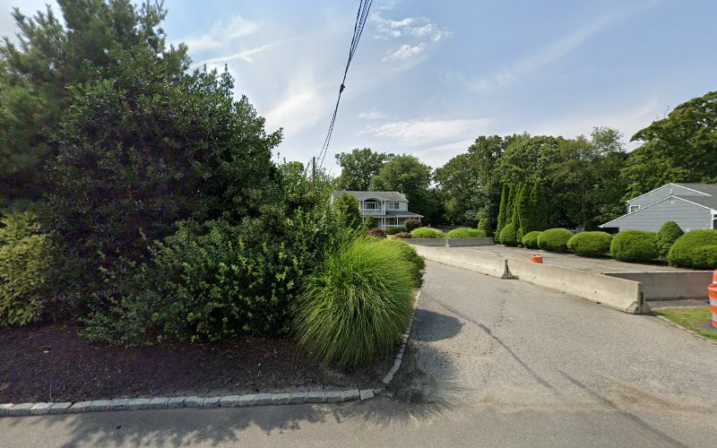 445156 valente law group p.c