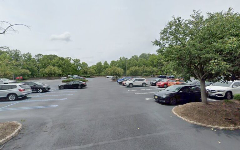 Feature image