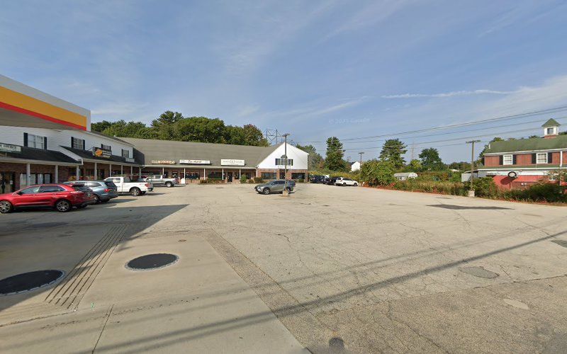 445307 valhouli law office