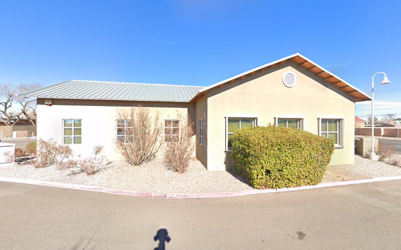 445341 valle ocleireachain zamora harris