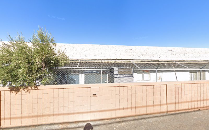 445358 valley bankruptcy center