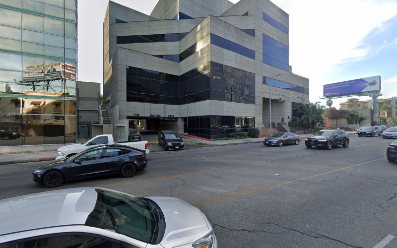 445364 valley criminal defense attorneys