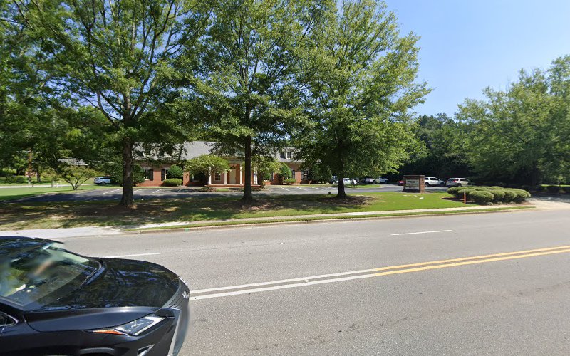 445489 van c. gholston