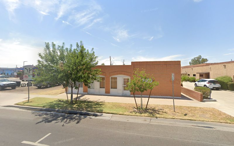 445491 van camp leonard