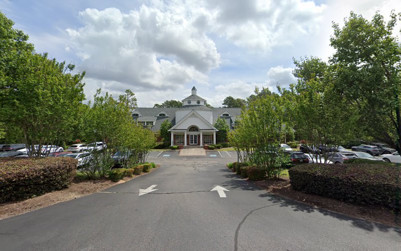 445495 van camp meacham newman pllc yelverton iii richard l