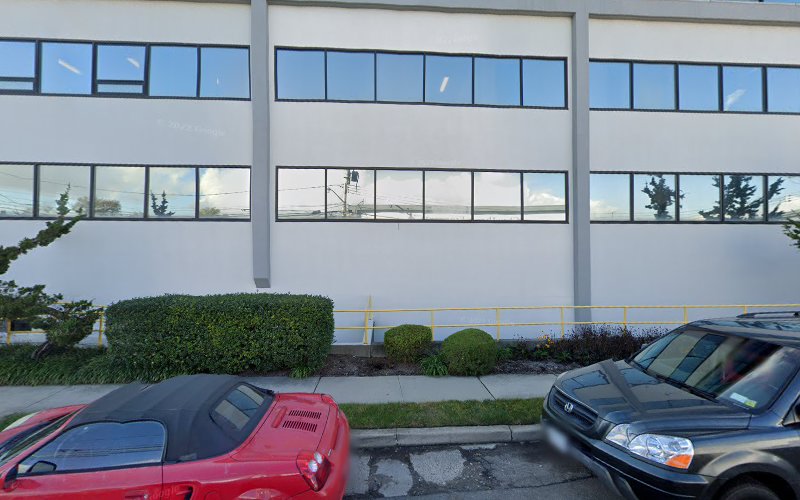 445621 van horn friedman p.c