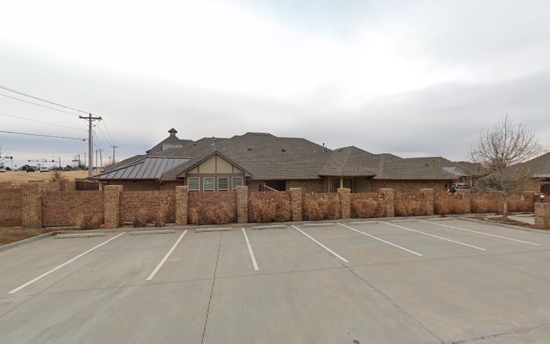 445629 van horn grayson p