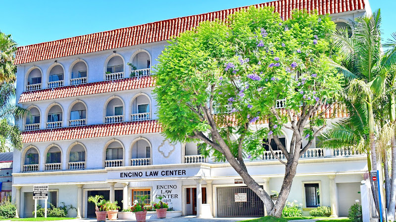 445723 van nuys eviction lawyer