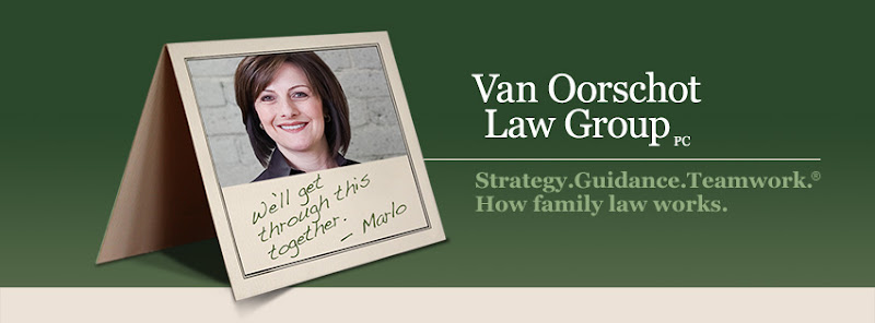 445725 van oorschot law group pc