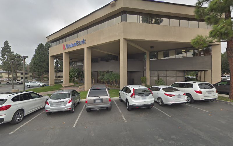 445770 van sickle associates a pro corporation