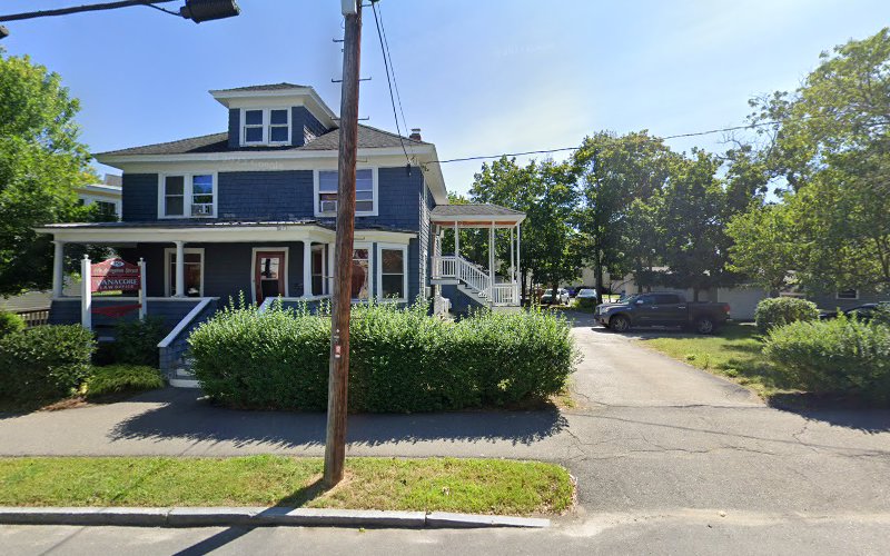445838 vanacore law office
