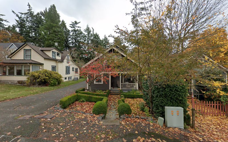 445893 vancil law offices