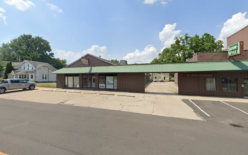 445946 vandenberghe law llc