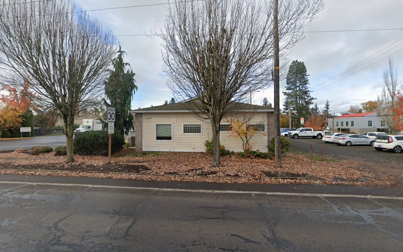 445971 vander may law firm