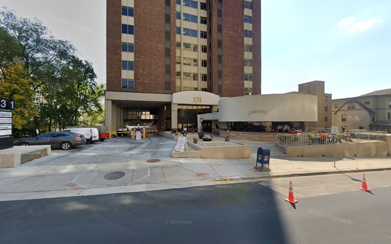 445973 vander meulen law office