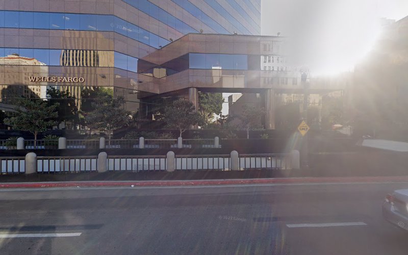 446017 vanderpool griffith llp