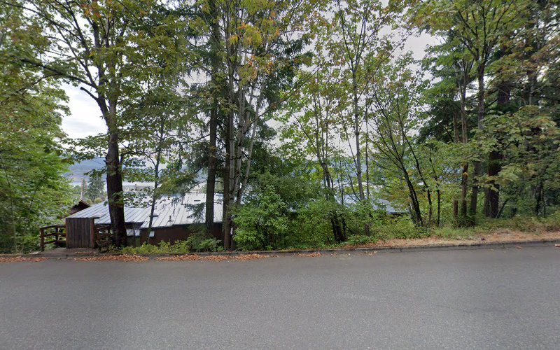 446131 vankoten cleaveland llc