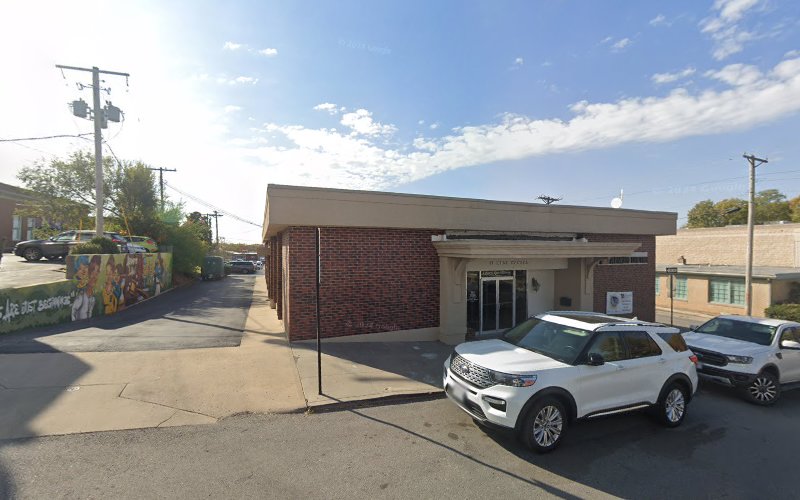 446154 vanness law offices